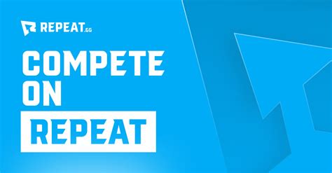 Repeat.gg .